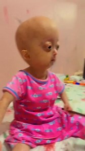 sweet and cute angels 😇 | Elis & Eloa