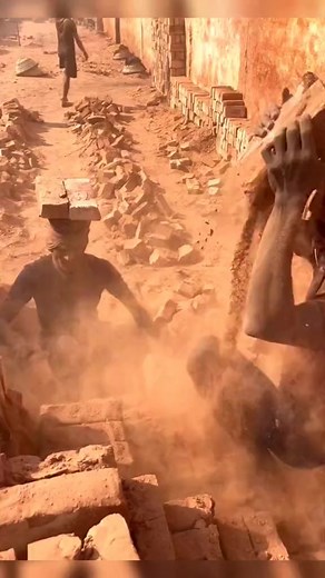 24K views · 167 reactions | Labor is a wonderful thing | Civil Engineering Daily | Facebook