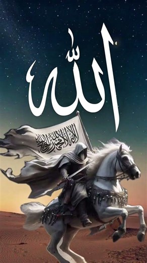 Allah Allah Allah Allah #allah #allahuakbar #all #automobile