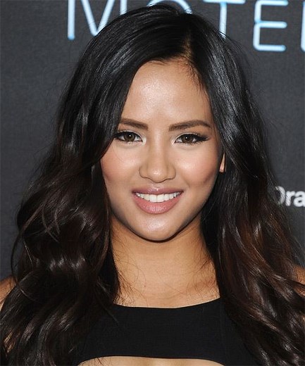 Emmalyn Estrada - Alchetron, The Free Social Encyclopedia