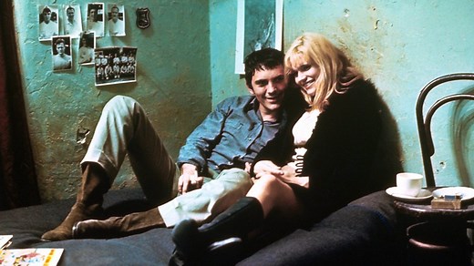 The Film Programme - Poor Cow - BBC Sounds