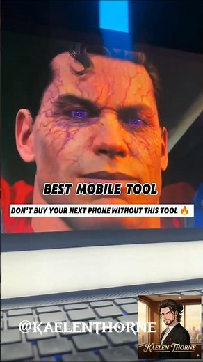 Compare Any Mobile Instantly | Best Mobile Comparison Tool 2026!