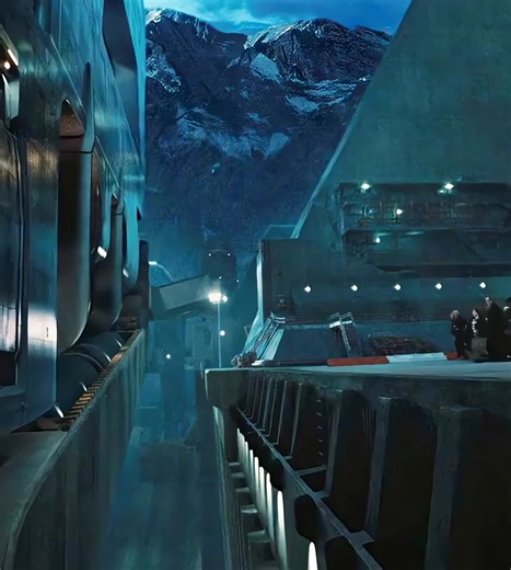 Emotional Scenes in Pakistani Drama - A Deep Dive