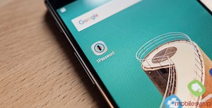 Toronto's AgileBits shows Android O's game changing autofill feature in action