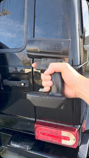 TurboDry on Instagram: "We are looking for collaborators, please dm us! TurboDry vs AMG. TheTurboDry.com #jetblower #carblower #blower #turbodry #cardry #cardrying #drycar #cardetail #cardetailing #carcleaning #blower #airblower #miniblower #leafblower #jetdry #caraccessories #jetfly #cargadgets #caressentials"
