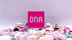 Ilmaista irtokarkkia television katselun lomassa – liian hyvää ollakseen totta? No ei ole! Tule testaamaan DNA TV-hubia kiertueellamme ja nappaa samalla irtokarkit mukaan. Katso paikkakunnat ja aikataulut alta: Espoo, DNA Kauppa Sello, 16.–17.11. Helsinki, DNA Kauppa Kaivokatu, 16.–17.11. Jyväskylä, DNA Kauppa Seppälä 30.11.–1.12. Jyväskylä, Power Seppä, 2.12. Kuopio, DNA Kauppa Aapeli, 30.11.–1.12. Kuopio, Power Kuopio, 2.12. Lahti, Power Lahti, 9.12. Lempäälä, Power Ideapark, 16.12. Oulu, DNA 