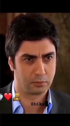 Qashqirlar makoni qashqirlar makoni qashqirlar makoni uzbek tilida hd qashqirlar makoni qism