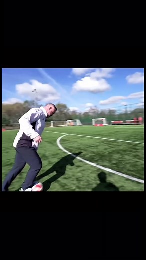 Wayne Rooney's Iconic England Football Moments