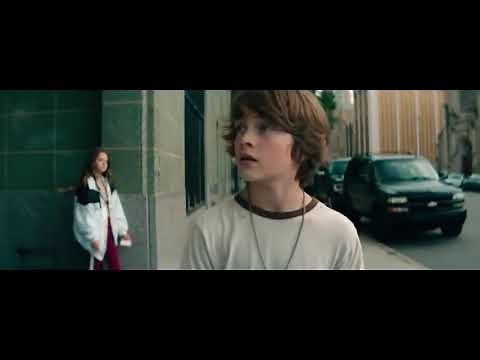 FILM CRIMADRAMA 2020 SUBTITRAT IN ROMANA 4