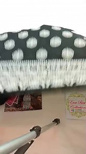 2.2K views · 64 reactions | Zainab Chottani LawnHit Code New Arrival 殺 Beautiful Colour  Mashaallah Price:4200/- Fixed With 250/- Delivery Charges Apply Fixed rate For Booking And Details please contact us at+923122354695 Fabric Lawn Dupatta Silk Lawn Trouser Front Lenght 45 Front width 30 2.5 meter Dupatta 2.5 meter Trouser | Ever Best Collection | Facebook