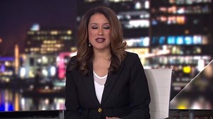 Judge prepares to reinstate fines against the ride-hailing service Empower