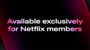 Scriptic_ Crime Stories _ 游戏预告片