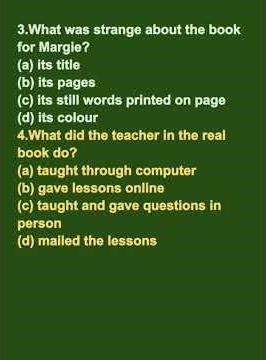 #9thclass important MCQ
