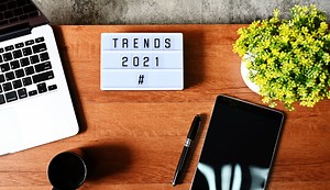 21 HR Technology Trends for 2021 That Will Shape the Future of Work - Spiceworks