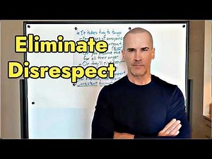 How to Handle Aggressively Disrespectful Students