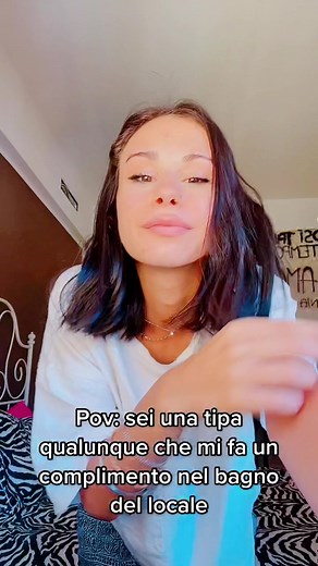 Video di chicca 💮 (@lentic_chia) con