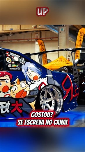 CARROS TUNADOS BRASIL #cars #carros #carrostunados #carrosrebaixados