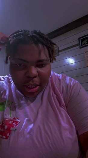 Dating Insights from a Trans Man's Perspective