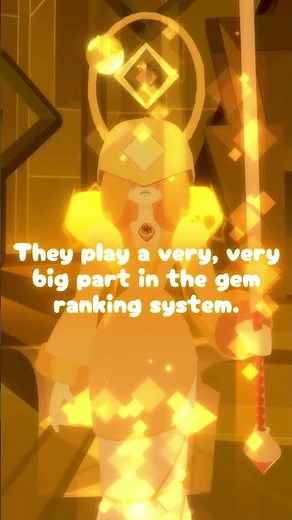 The Aragonites Job and Roleplay Guide for Stevos Gem Eras RP Roblox