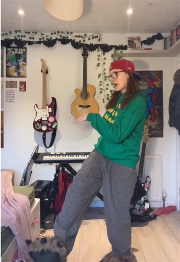 everything just disappears #ootd #2020 #fashion #swag #fyp