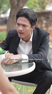 PACARAN SALING MEMANFAATKAN!! #Selfietime #Shorts #SerialTikTok #TikTokTainment #TikTokSeries #TikTokSeriesFuture #drama #rayamahera #suneedaycreative #dramatiktok #viraltiktok #kehidupan #keluarga #kakek #cucu #kalung #ajaib #polisi #pelajar #sekolah #hiburan | Raya Mahera