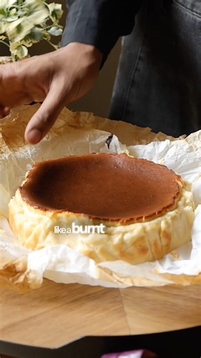 MUST-NEED for every baker ❗️