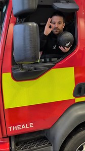 1.2K views · 491 reactions | NEW GROUP LAUNCH  AMC Theale opens Monday January 12th.  #Theale #Berkshire #MensMentalHealthSupport #ANDYSMANCLUB | Andys Man Club | Facebook