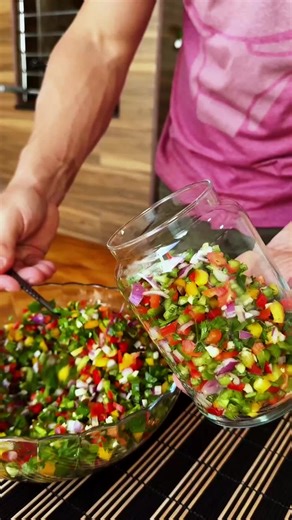 #recipes #easyrecipe #cooking #dinnerideas #yummyfood #dinnermadeeasy #fyp #viral #foryou #foryoupage #tiktokusa #usatiktok #usatok #foodtok #foodtokusa #viralusa #trendingusa #exploreusa #usaviral #americanfood #homecooking #homecookingusa #cookathome #cookingtiktok #recipesoftiktok #tiktokfood #foodie #foodieusa #foodlover #foodloverusa #foodinspo #foodinspiration #dailycooking #kitchenlife #homechef #quickrecipes