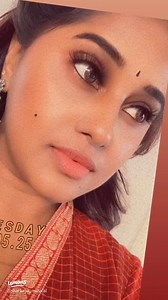 Discover the Magic of Singapore's Traditional Culture