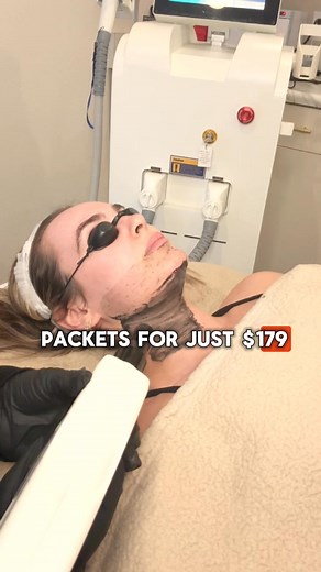 19 reactions |  Glendale Ladies: Melt Away Your “Turkey Neck” &...