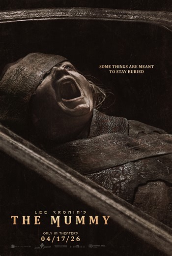 Watch The Mummy Online Free on LastFlix