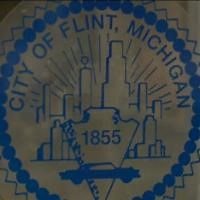 Deputy chief of staff for the City of Flint charged with drunken driving and resisting arrest