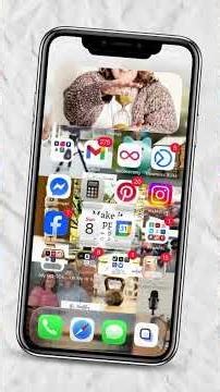 How I Organize Messenger Parties with CinchShare #directsalestips #cinchshare #theother99podcast