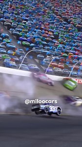 Did you know this Car from Cars 1? | Miloo Cars