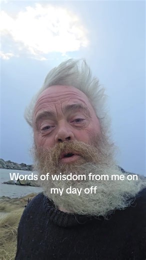 Finding Peace in Nature: Embrace Silence to Relax