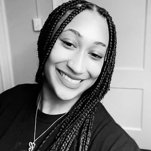 retrochickk - Twitch