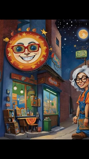 #whimsicalart #rocknroll #nostalgia #hippiestyle #hippievibes #hippieart #rockmusic #rockandroll #RockLegends | Hippie Art