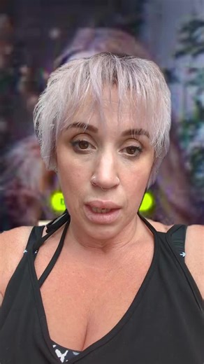 Awesome Archie -Autism + PDA + on TikTok