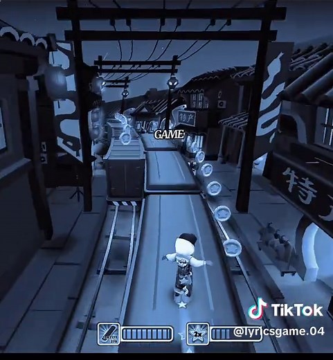 Arcade Lyrics Explained: A Deep Dive