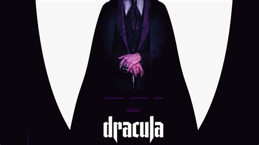 Film of the Week: Luc Besson's ‘Dracula: A Love Tale’ - Fangtastic?