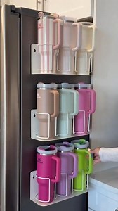 #stanley #tumbler #bottle #stanleycup #trending #viral #foryou # #makeup #beauty #luxurymakeup