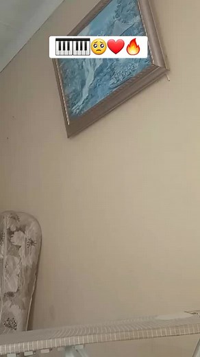 Classic Songs: Club Controller - Part 6