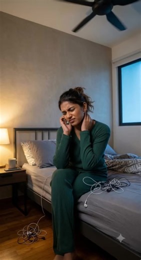 Bedside Sleep Sound Machine Review and Setup Tips