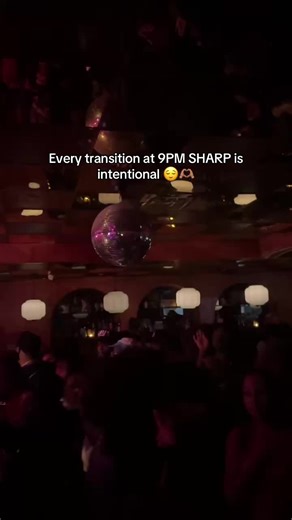 9PM SHARP wears the name because D. Sharp sets the standard. He shapes the room, commands the mood, and makes the energy feel unmistakably his. #9PMSHARP #thingstodoinlosangeles #wednesdaynight #blkeventsla #laevents @D. Sharp @Please & Thank You