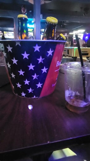 drinking' problem | videoshorts | weekend with me