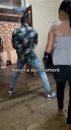 Ernest De Waal on TikTok