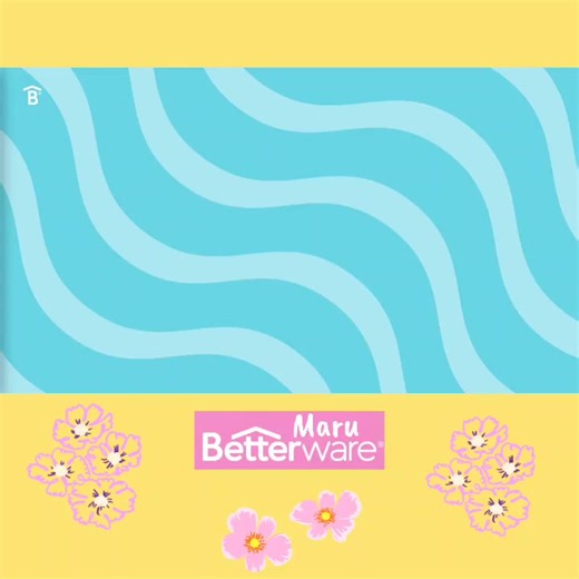 Descubre el Catálogo Betterware de Marzo 2026