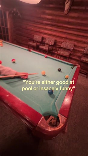 #pool #girlswillbegirls #viral #fyp #funny @🎼~𝘚𝘺𝘯𝘥𝘢𝘭𝘭~😵‍💫 @SimonLuna1023