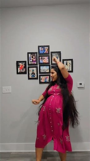 #dance When candy was inside @VoiceofSoftware