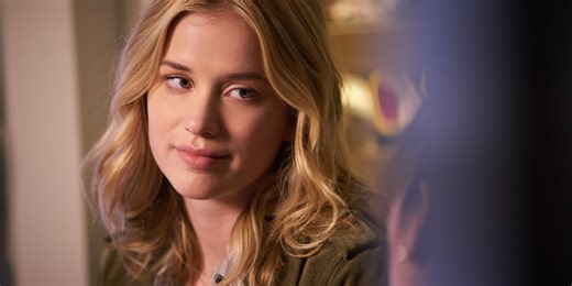 You Can Only Watch This Masterpiece Thriller With An 89% RT Score On Netflix